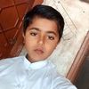 muhammad.khan0394