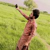 nabeel.ali691