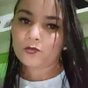 ceiao.filha.do.re
