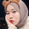 iyamm024
