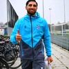 alireza jahanbakhsh7