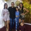 adrian.cubillan