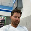 ulises.rugama7