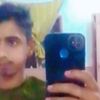 ahsanraza867