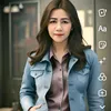 tom.jerry9402