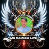 sardarhameedwattoo46