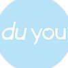 duyou.shop