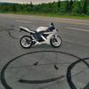 honorio_g_