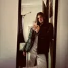 martu.kino0