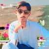 hotkhan.baloch