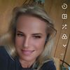 nickey_nb