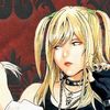 misa.hearts_kira