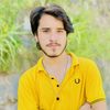 moon_rajpoot_786