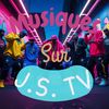 J.S. TV (Musiques)