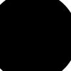 darkx_zx
