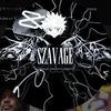 savage_king613