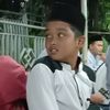 rifaldi.haidar2