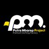 PUTRA MBAREP PROJECT