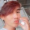 raphan007