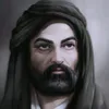 ali.tahseen01