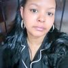 strong.and.beauti1