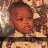 yayajoeyb1