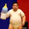 cj.manalo5