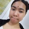 sitihaivahinloveraihn