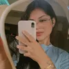 lajujulandia