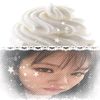 .yoo._jeongx00