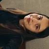 sofia.prs