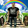elite_vantuz