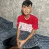 .nguyentrongnhan11