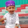 user7548004215856