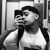 juandopaoo