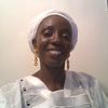 mariam.dolley4
