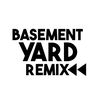 The Basement Yard 🎙️