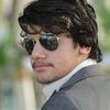ismail.mumand6