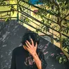 charsesaygo1