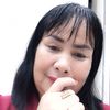 user61712439700238
