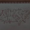 htx.morales13