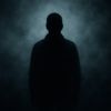 Archivo Paranormal