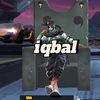 iqbaljo4