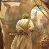 حيدري | ٣١٣
