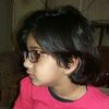 raja.ji546