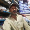 nazeer.ahmad2235