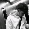 diego_02141