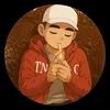 vip.88883