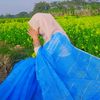 keyamony..1590