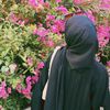 bint.e.hawa682